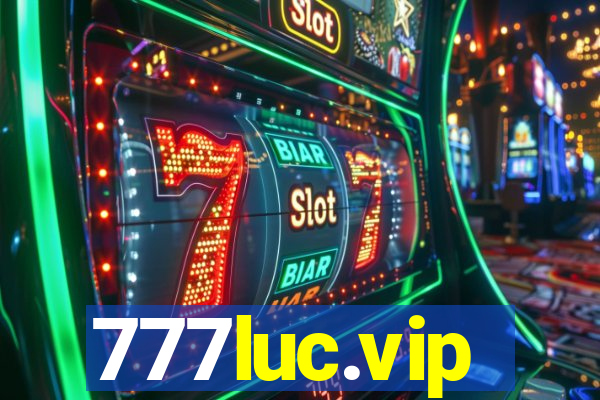 777luc.vip