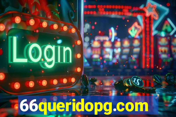 66queridopg.com