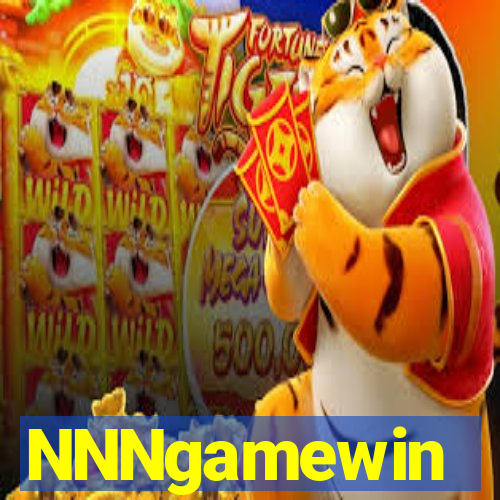 NNNgamewin