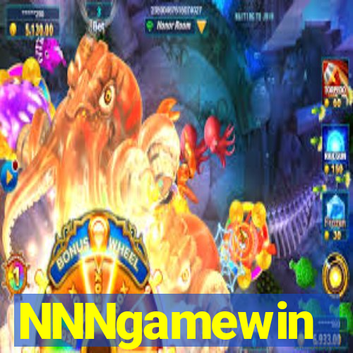 NNNgamewin