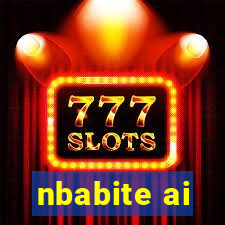 nbabite ai