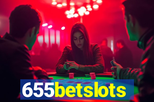 655betslots