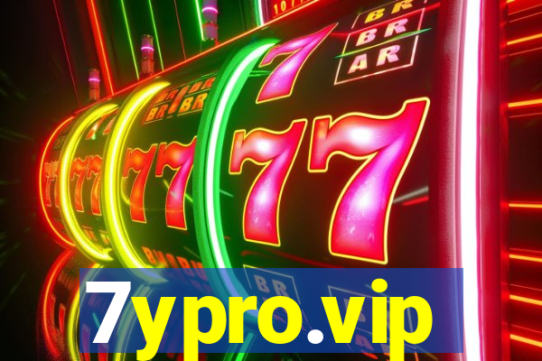 7ypro.vip