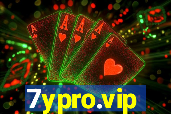 7ypro.vip