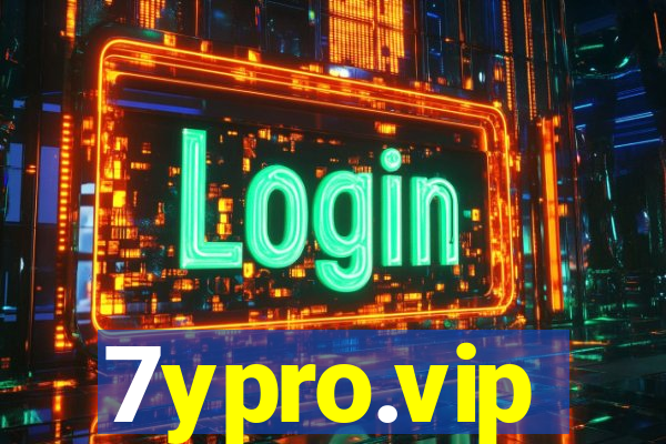 7ypro.vip