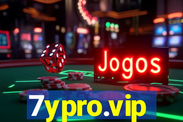 7ypro.vip