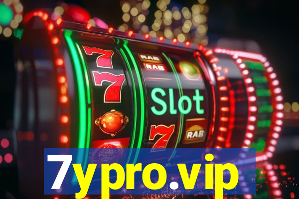 7ypro.vip