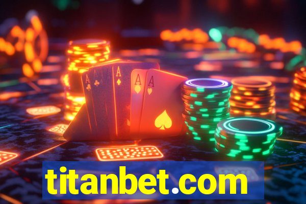 titanbet.com