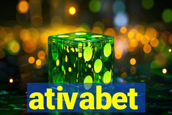 ativabet