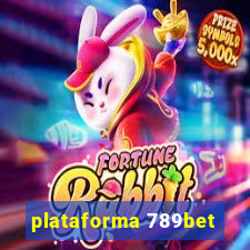 plataforma 789bet