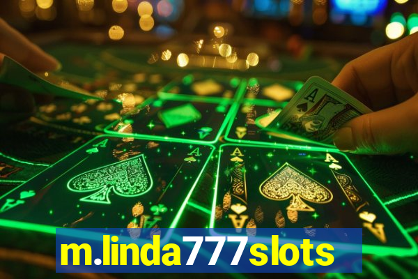 m.linda777slots