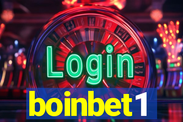 boinbet1