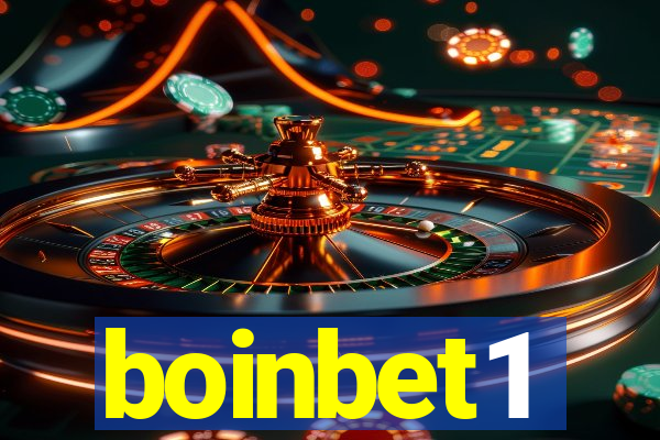 boinbet1