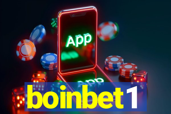 boinbet1