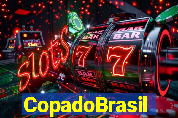 CopadoBrasil