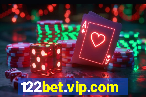 122bet.vip.com