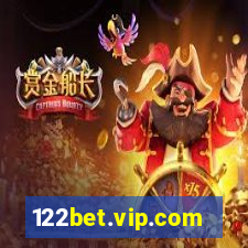 122bet.vip.com