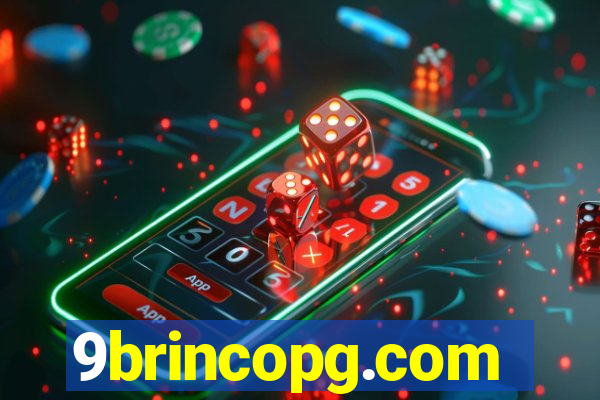 9brincopg.com