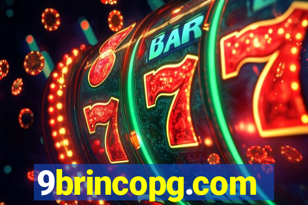 9brincopg.com