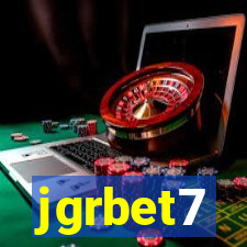 jgrbet7