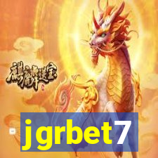 jgrbet7