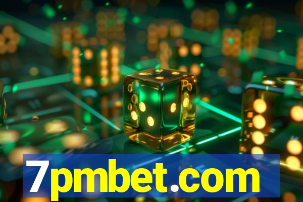 7pmbet.com