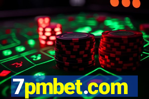 7pmbet.com