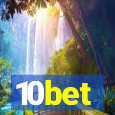 10bet