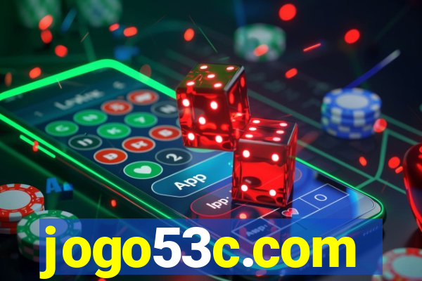 jogo53c.com