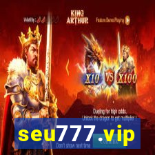 seu777.vip