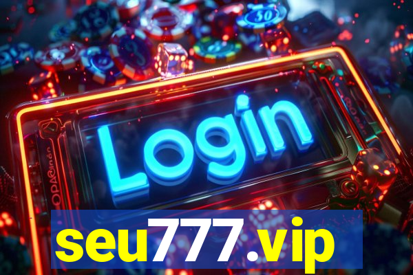 seu777.vip