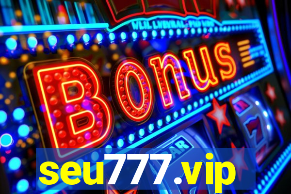 seu777.vip