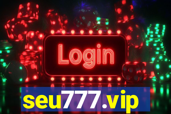 seu777.vip