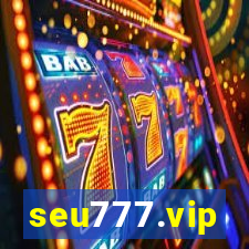 seu777.vip