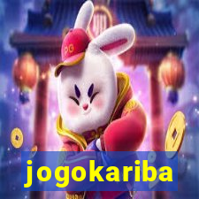 jogokariba