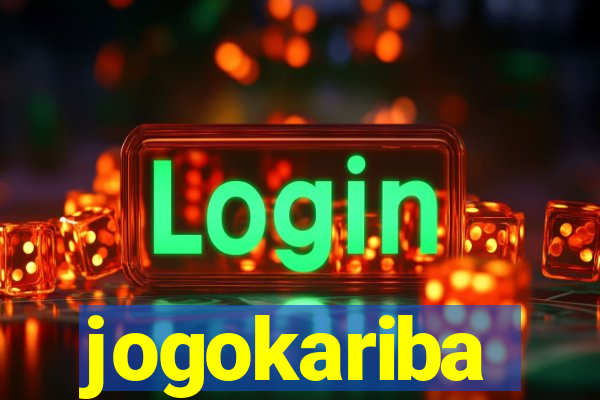 jogokariba