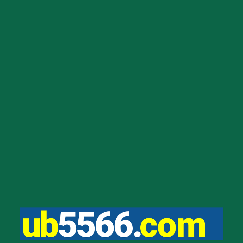 ub5566.com