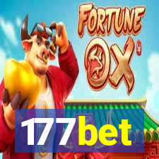 177bet