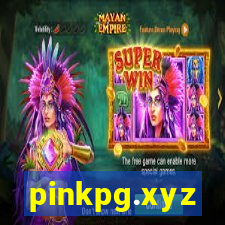 pinkpg.xyz