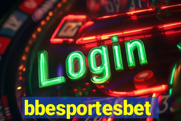 bbesportesbet