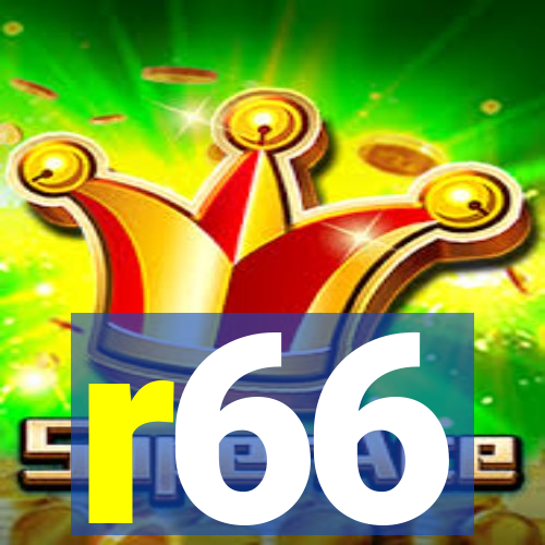 r66