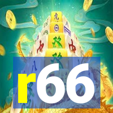 r66