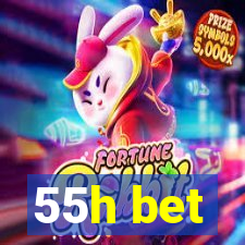 55h bet