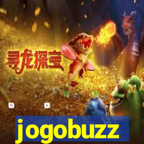 jogobuzz