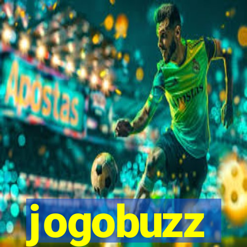 jogobuzz