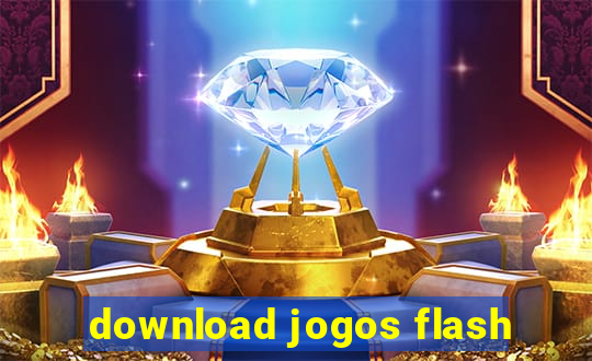 download jogos flash