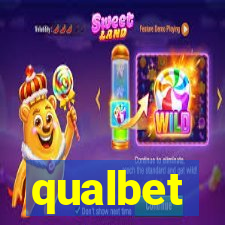 qualbet