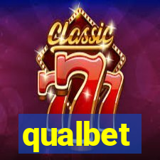 qualbet