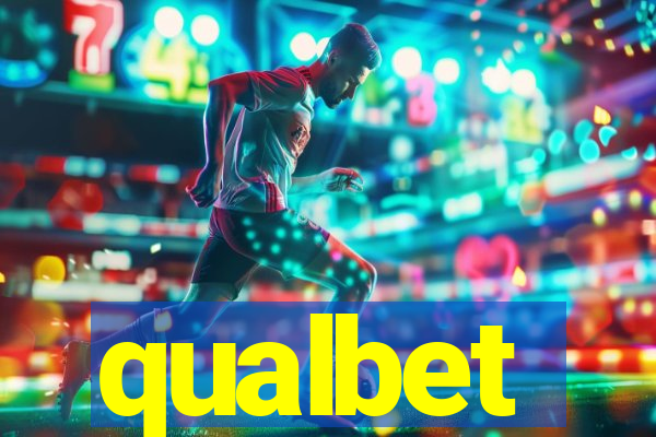 qualbet