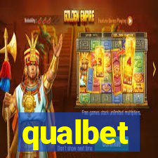 qualbet